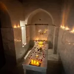 Riad AIX KABAJ&SPA