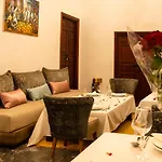 Riad AIX KABAJ&SPA
