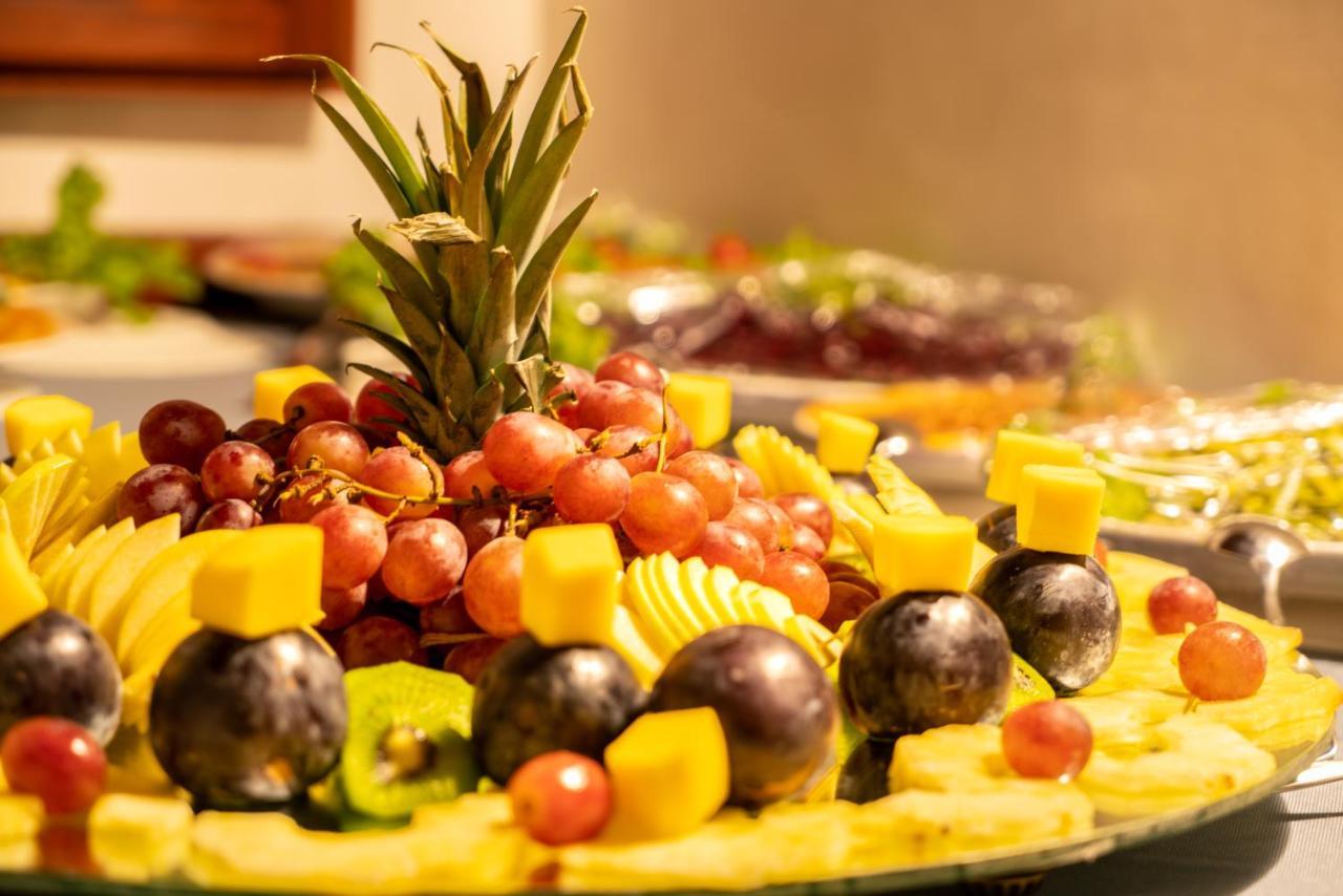 Aix Kabaj&spa Riad Marrakesh