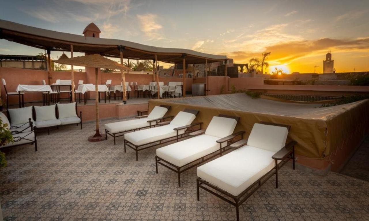 Aix Kabaj&spa