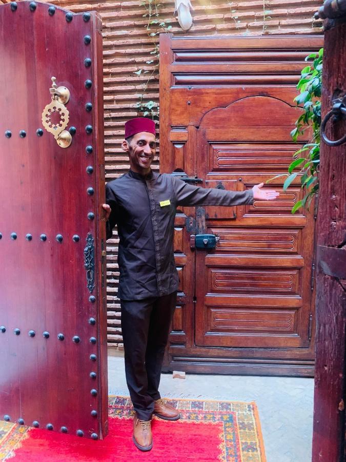 Aix Kabaj&spa