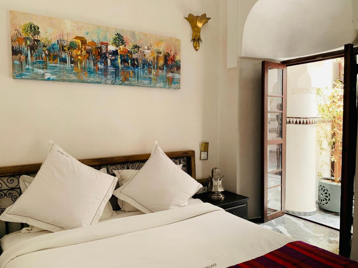 Aix Kabaj&spa 4*