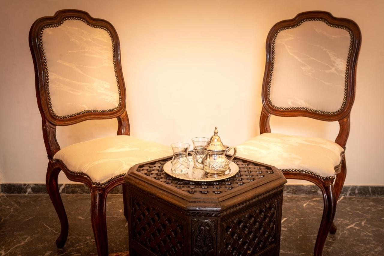 Aix Kabaj&spa 4*