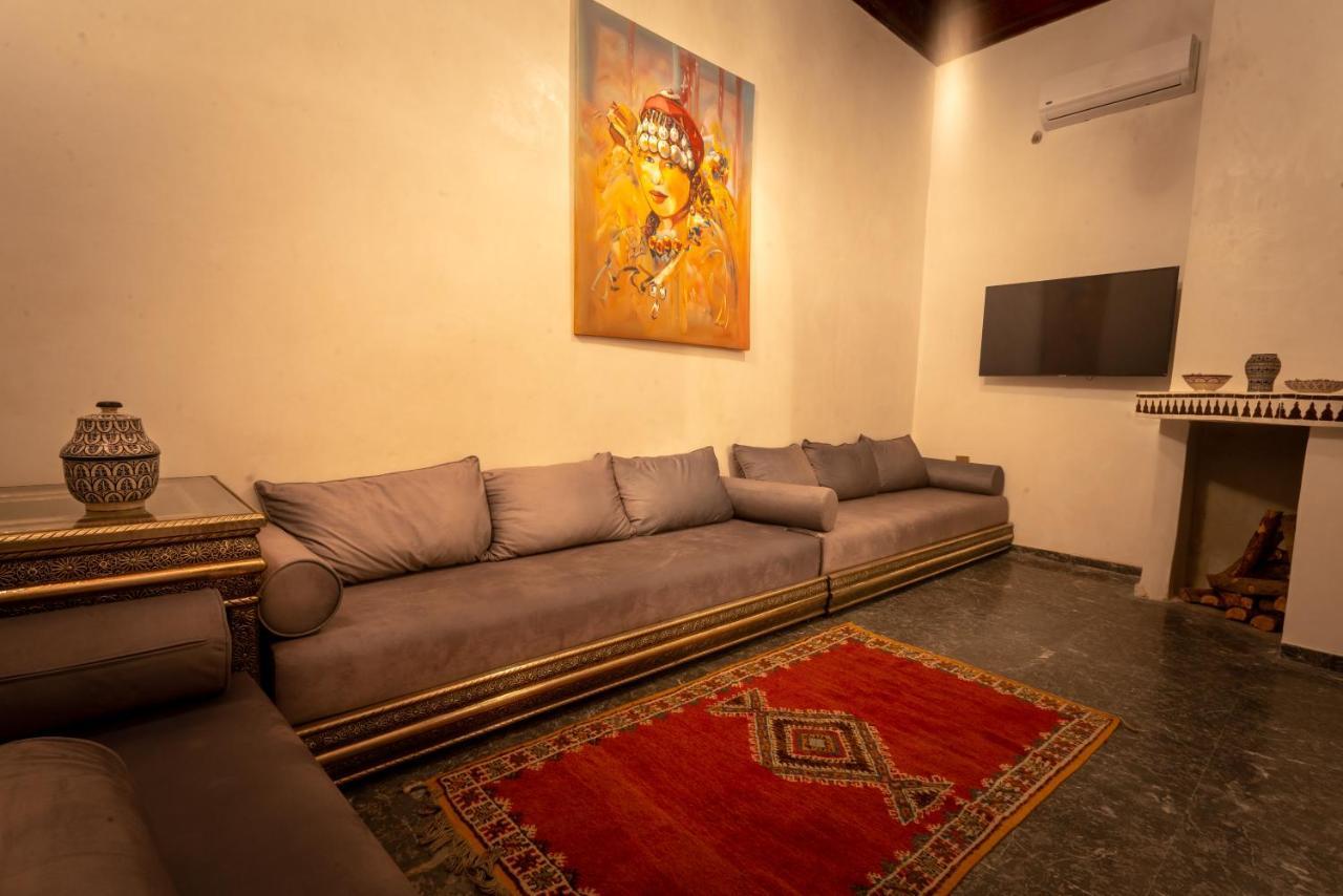 Aix Kabaj&spa 4*