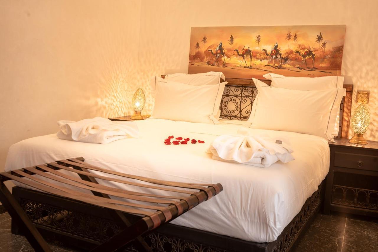 Aix Kabaj&spa