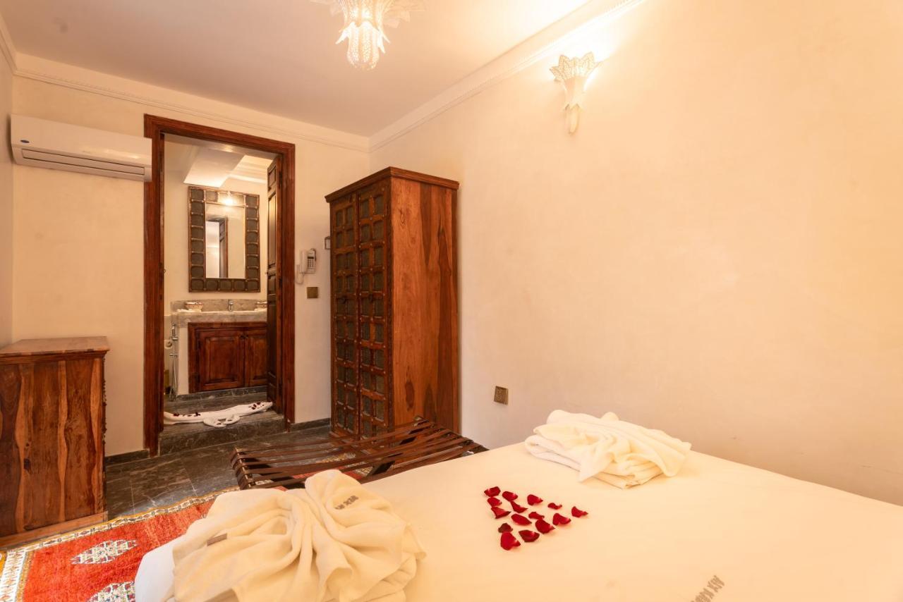 Aix Kabaj&spa
