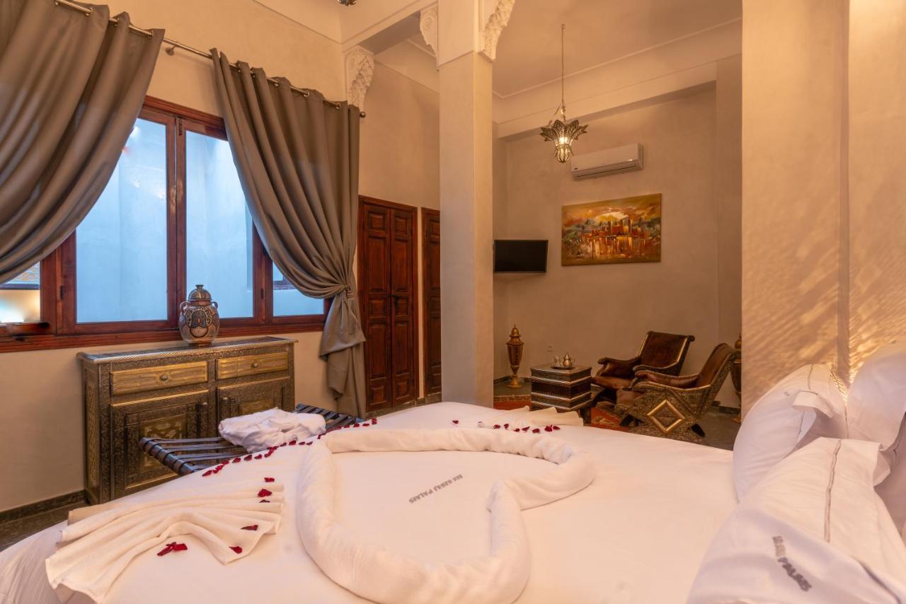 Aix Kabaj&spa 4*