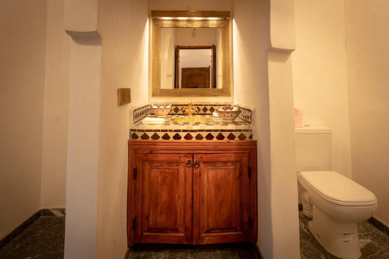 Aix 4* Marrakesh