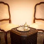 Riad Aix